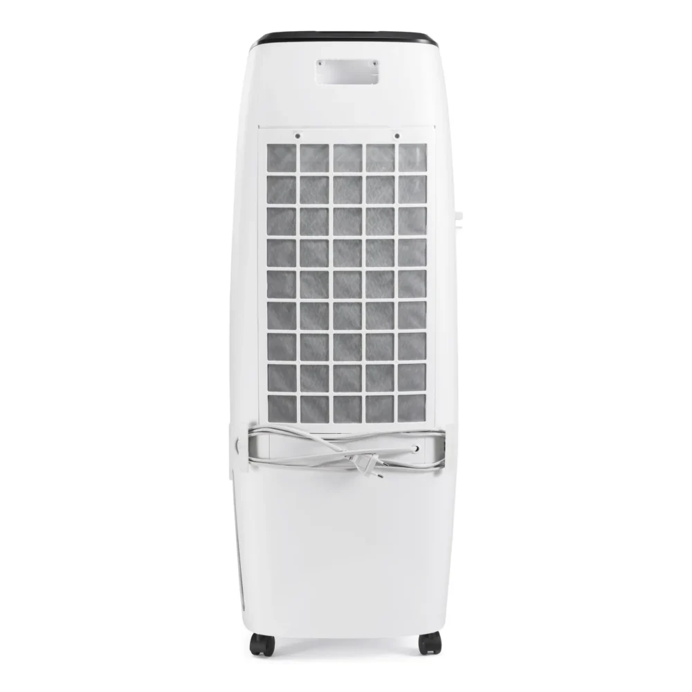 Aircooler, luftkøler, luftfugter pae 51 85568 1519390719