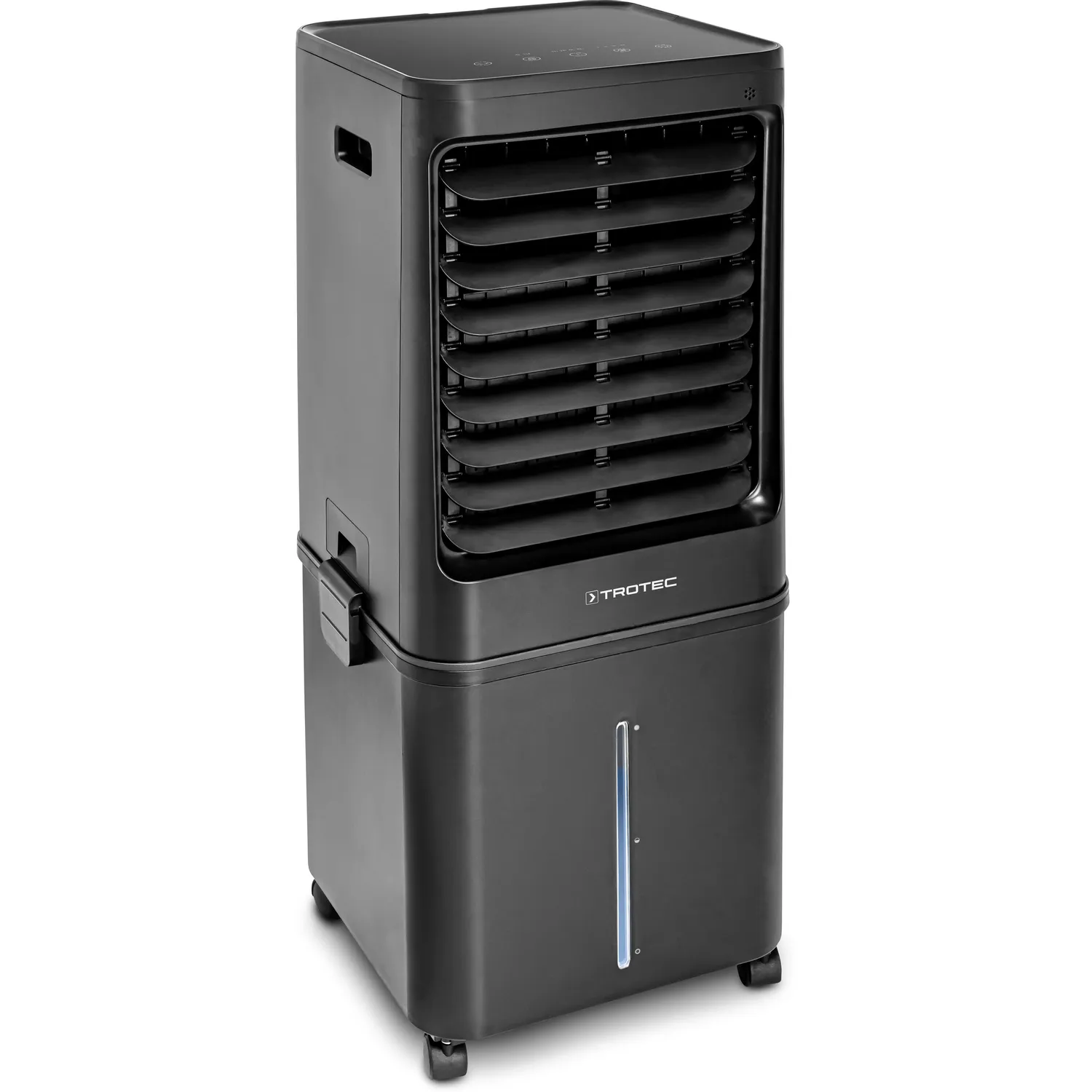 Aircooler, luftkøler, luftfugter pae 60 136345 1621601841
