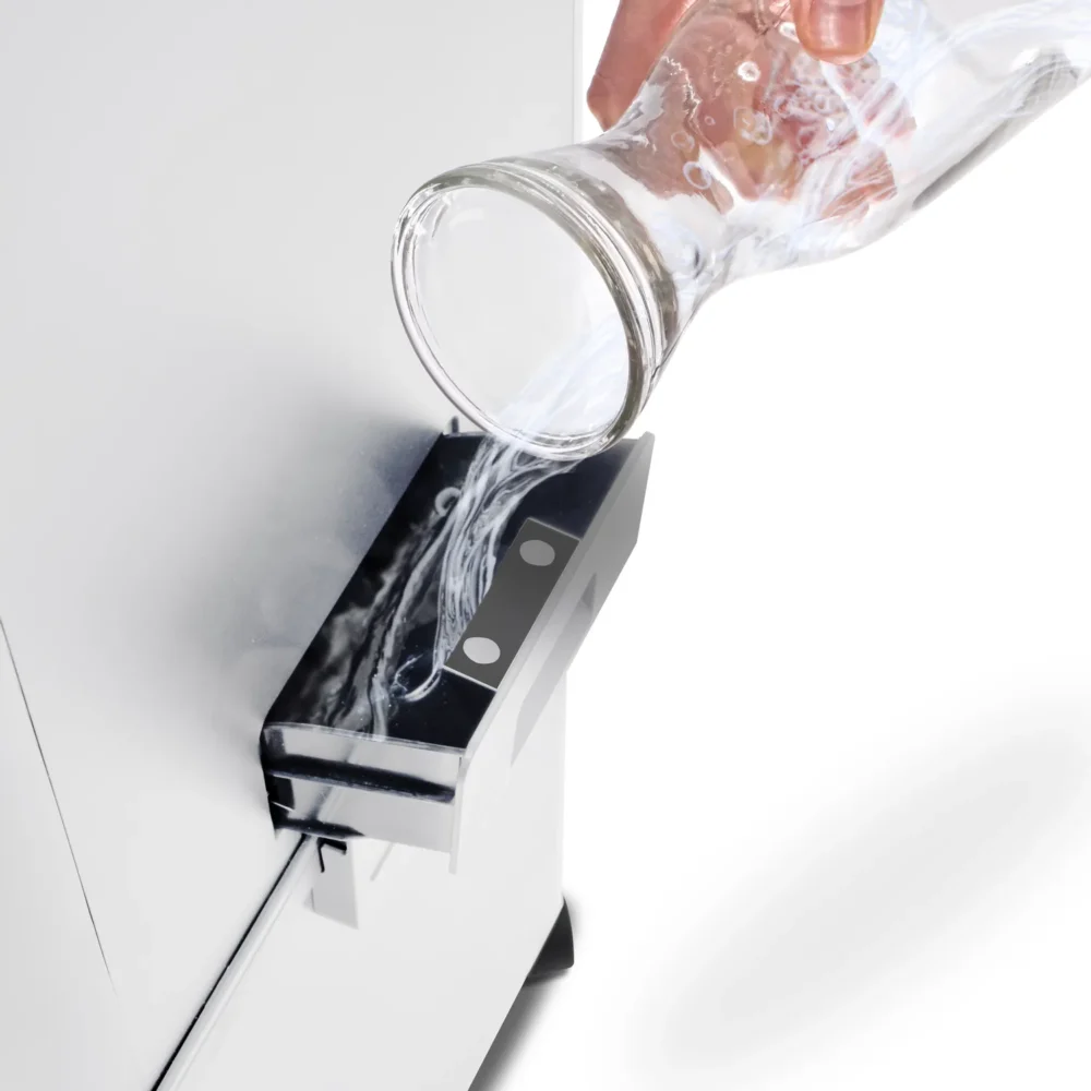 Aircooler, luftkøler, luftfugter pae 61 136212 1621520541