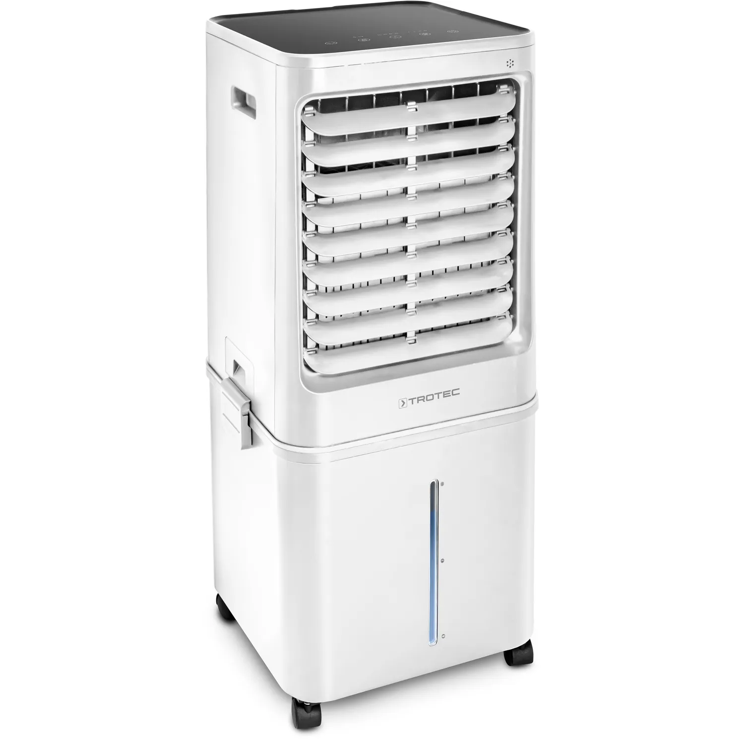 Aircooler, luftkøler, luftfugter pae 61 136389 1621605516