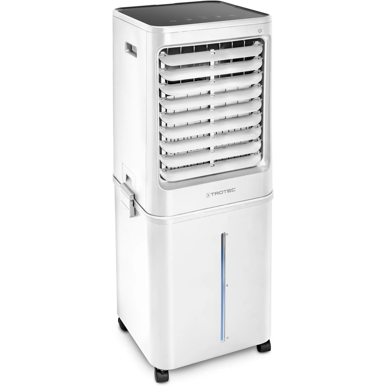 Aircooler, luftkøler, luftfugter PAE 81 136587 1622013362