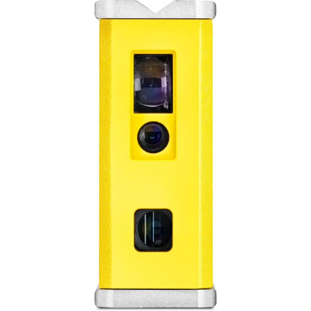 Bd1l laser vaterpas 157951 1679297528