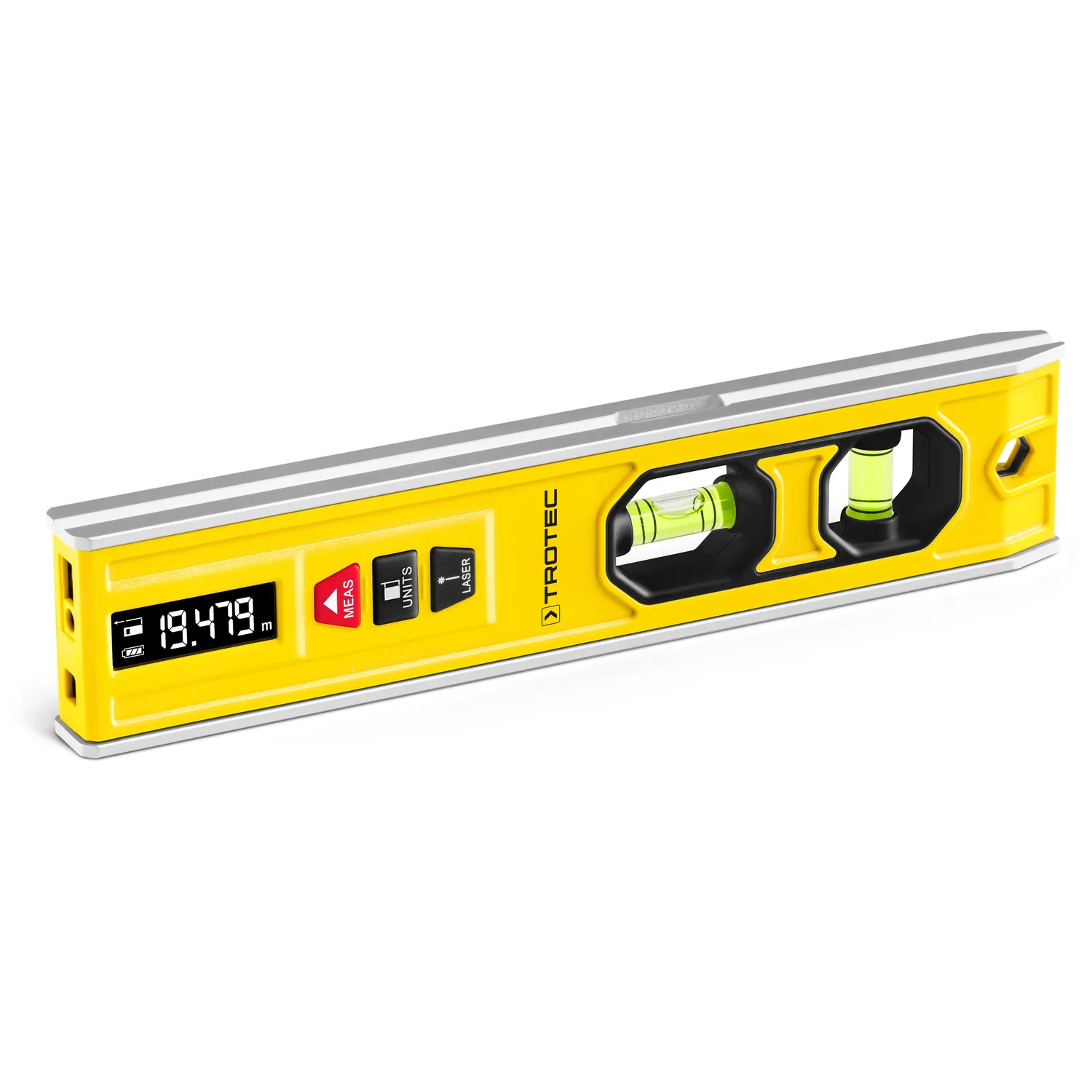 BD1L Laser vaterpas 157953 1679297531