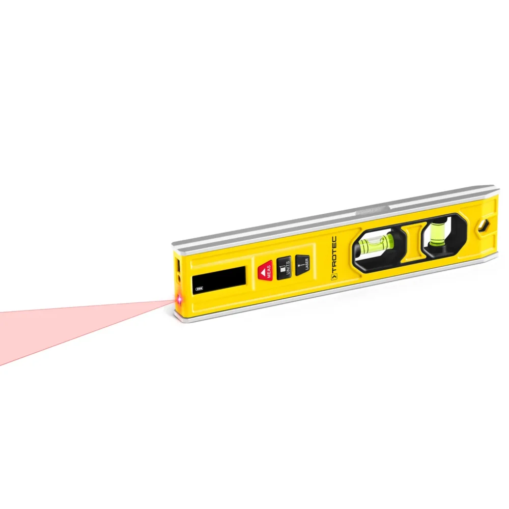 Bd1l laser vaterpas 157954 1679297535