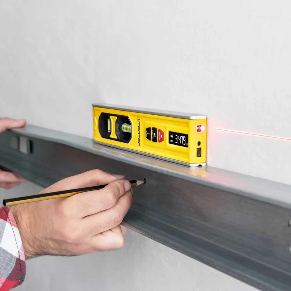 Bd1l laser vaterpas 157962 1679297569