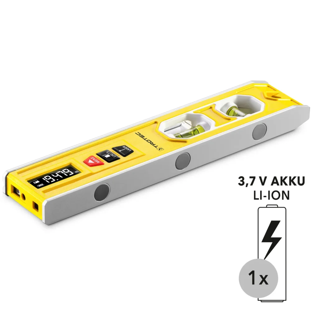 Bd1l laser vaterpas 157967 1679297595