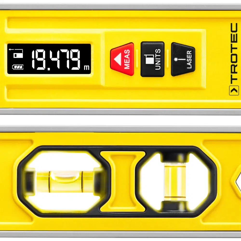 Bd1l laser vaterpas 157969 1679297599