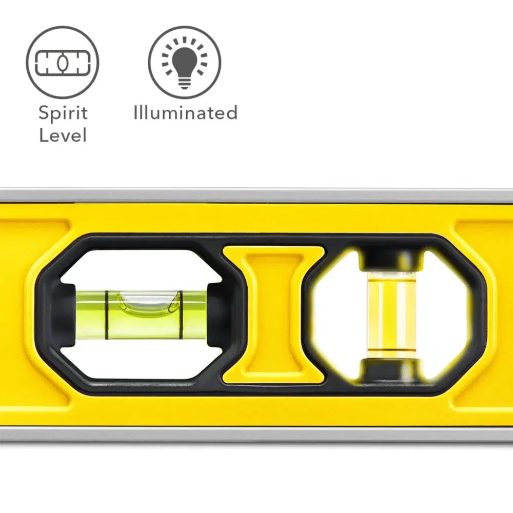 Bd1l laser vaterpas 157987 1679298500