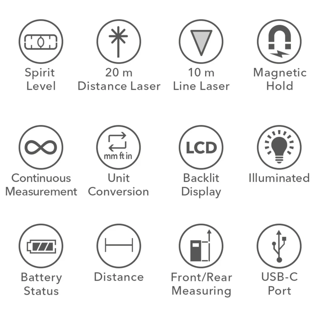 Bd1l laser vaterpas 157989 1679298501