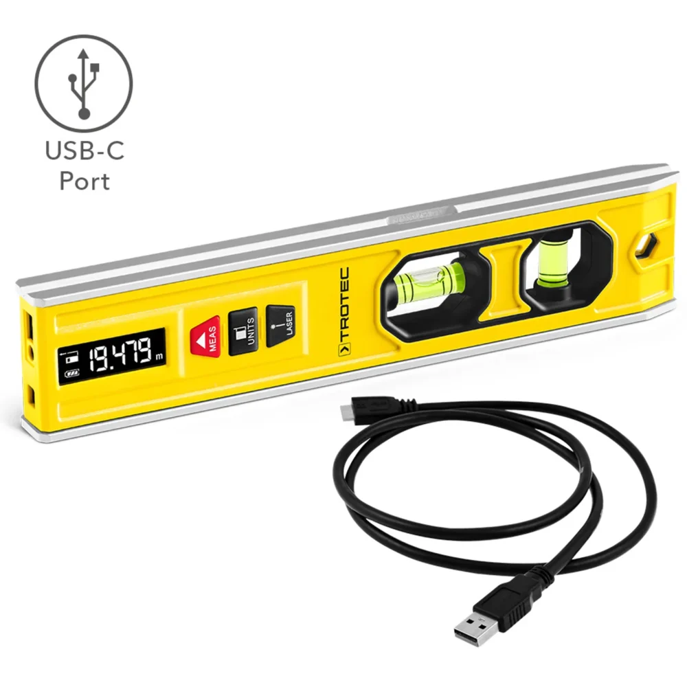 Bd1l laser vaterpas 157990 1679298501