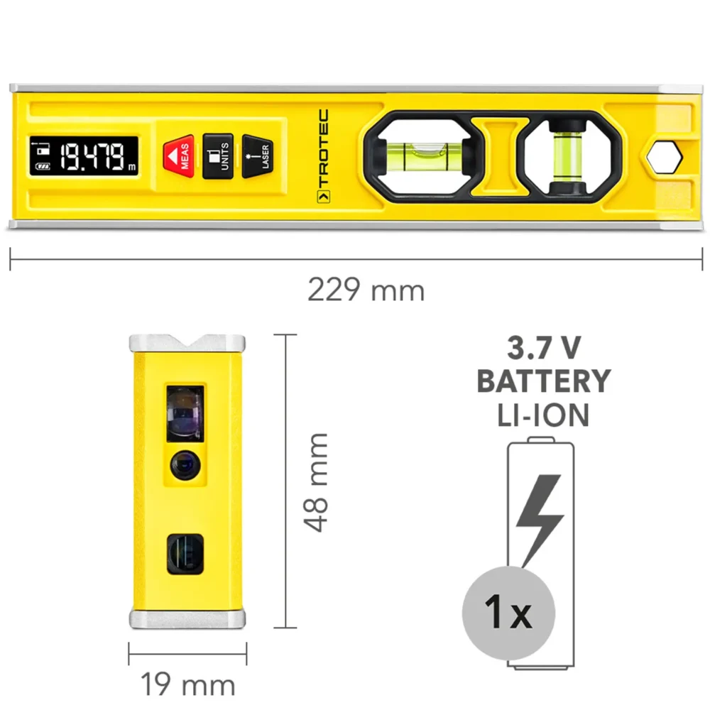 Bd1l laser vaterpas 157991 1679298502