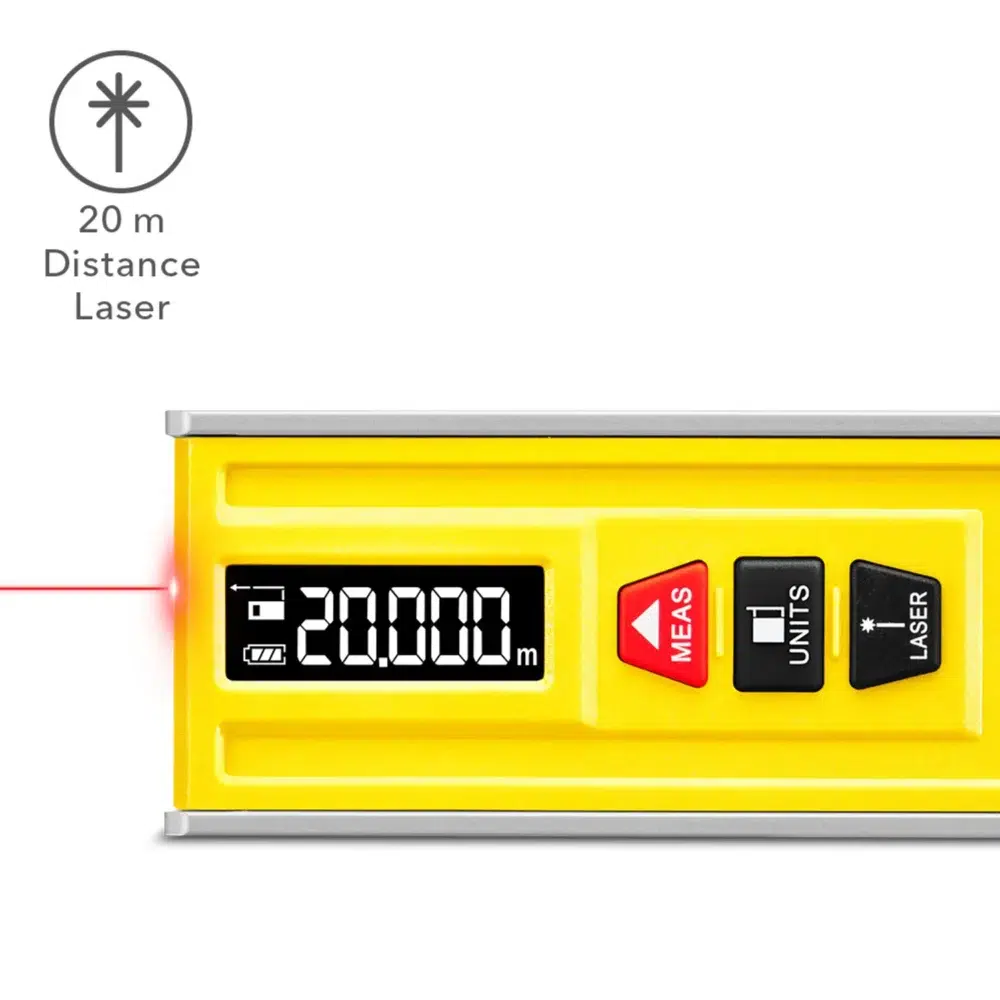 Bd1l laser vaterpas 157992 1679298502