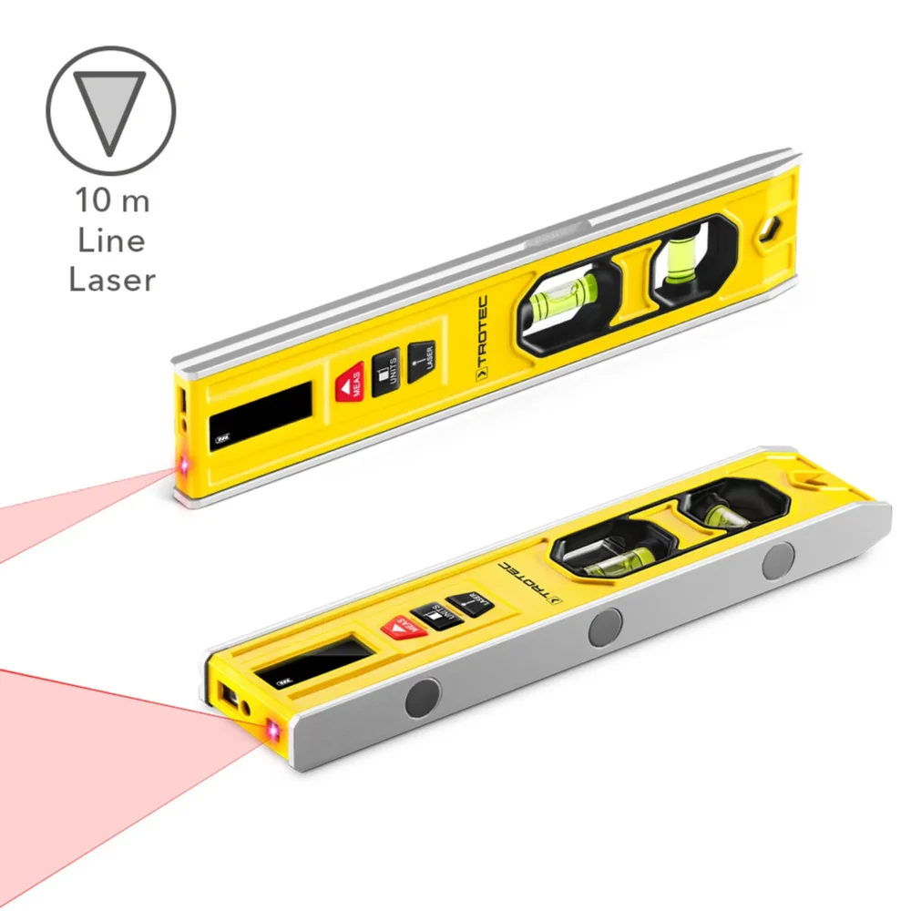 Bd1l laser vaterpas 157993 1679298503