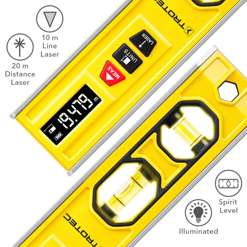 Bd1l laser vaterpas 157997 1679298835