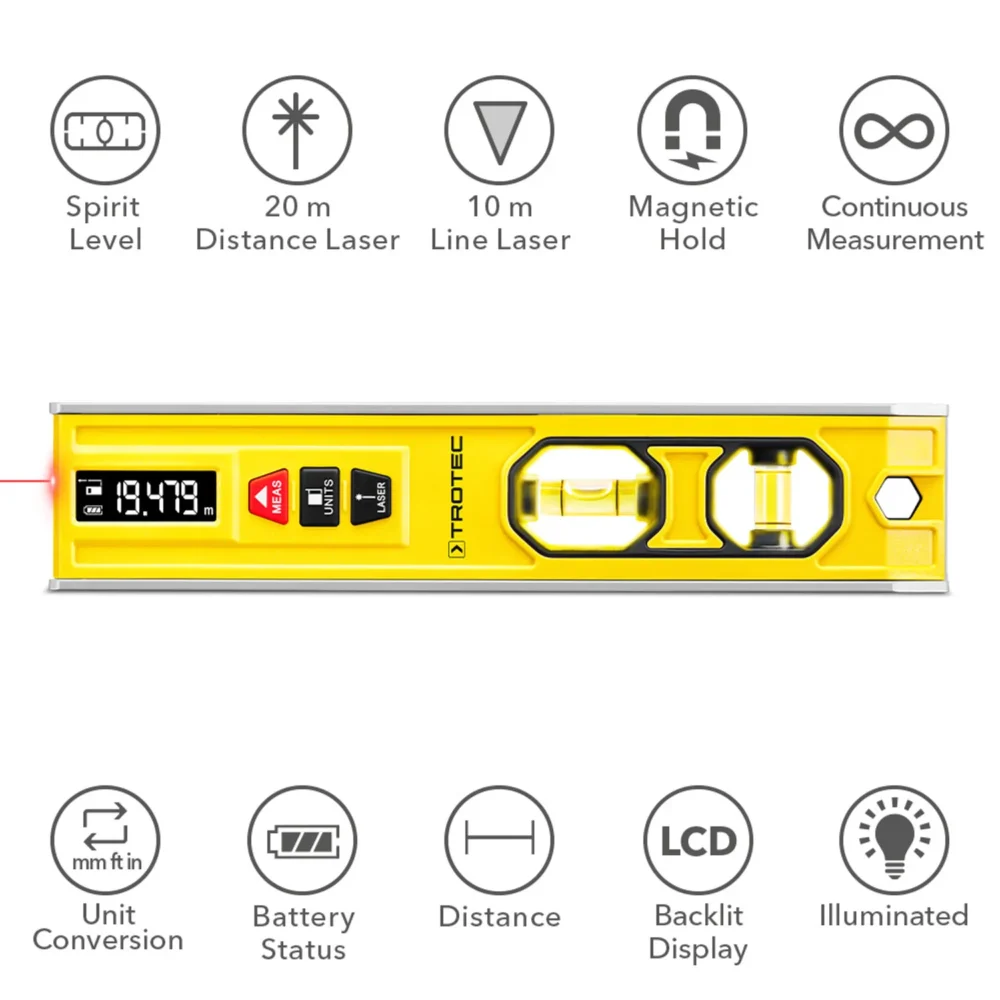 Bd1l laser vaterpas 157998 1679298836