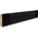 Black Heater IRD 1200 81882 1637311390