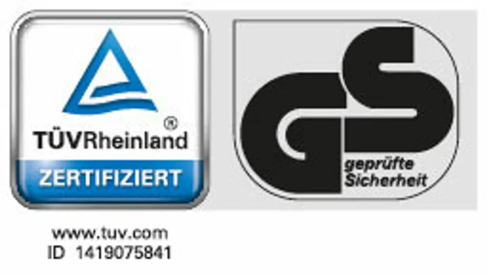 Black heater ird 3200 113711 1575879474