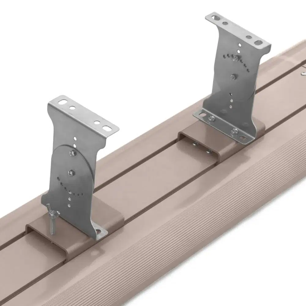 Black heater ird 3200 77464 1637314363