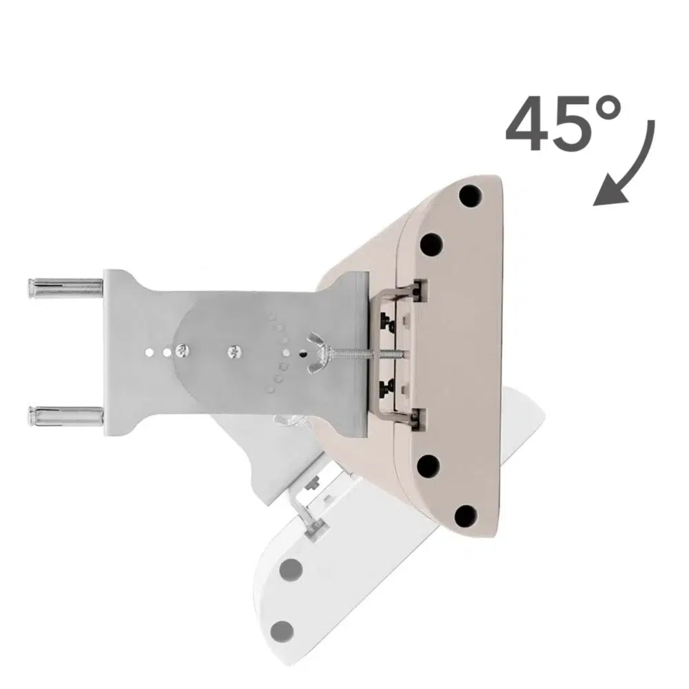 Black heater ird 3200 77466 1646230873