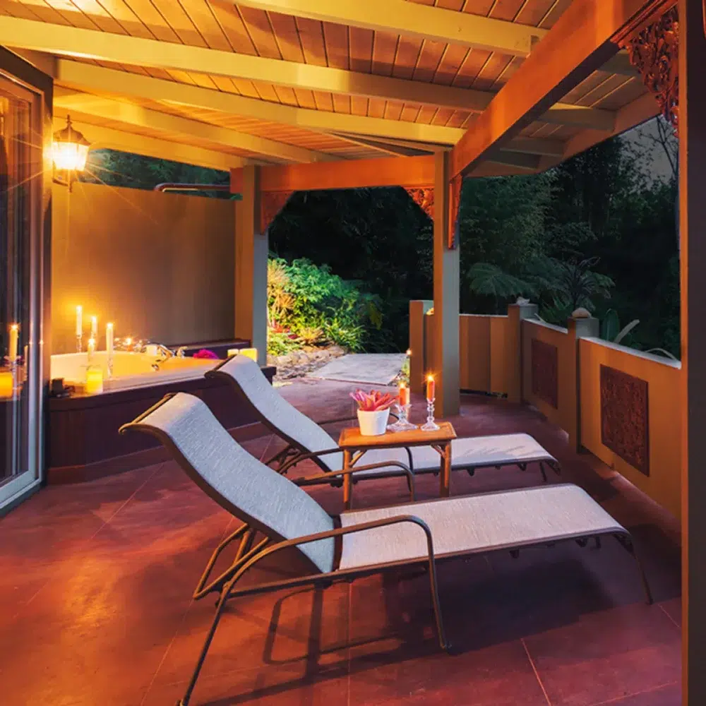 Black heater ird 3200 83371 1513943675