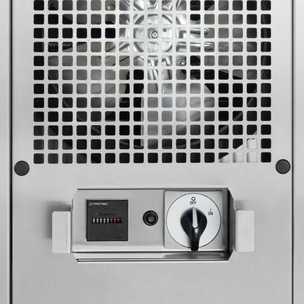Byggeaffugter ttk 500 es rustfrit stål 130228 1609928902