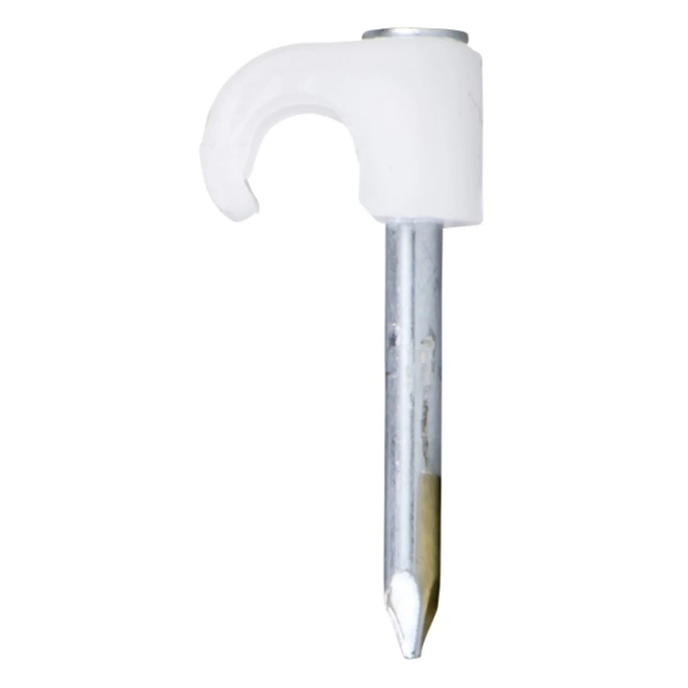 CLIPS RUND 2 3 NATUR SOeM 15MM produkt