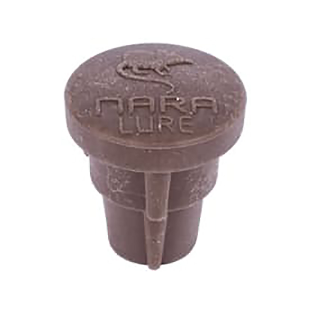Camro monitoreringslure, choko nut, 100 stk. produkt