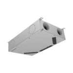 Dantherm RCC 220 ventilationsanlaeg