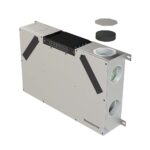 Dantherm RCC duct seals top