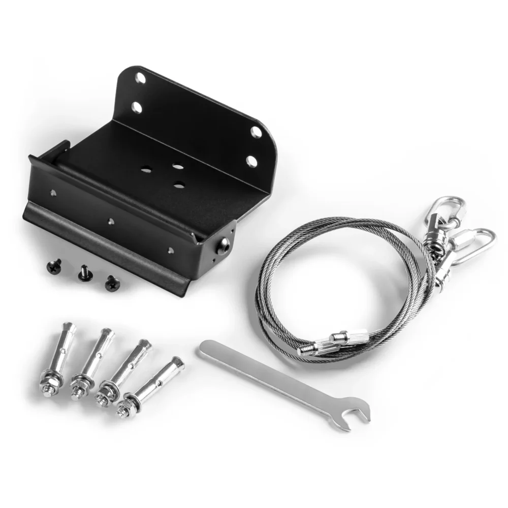 Design infraroed varmestraaler ir 2200 144162 1639984638