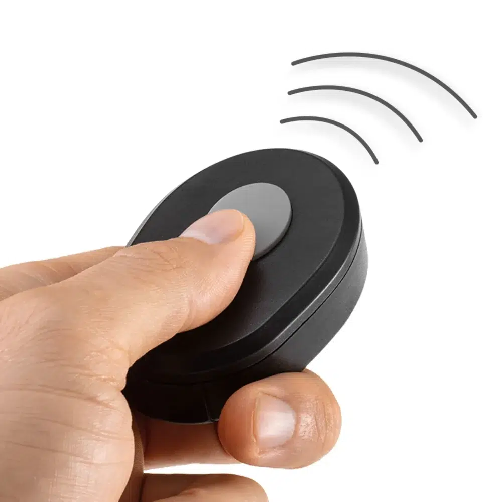 Design infraroed varmestraaler ir 2200 144193 1639984755