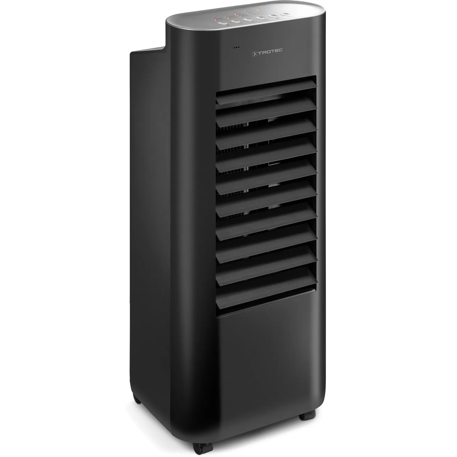 Design aircooler, luftkøler, luftfugter pae 22 118027 1586849460