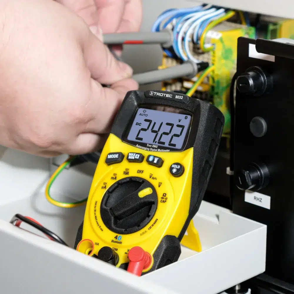 Digitalt sand rms multimeter be52 154217 1666596944