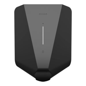 EASEE CHARGE UP 22 KW LADESTANDER produkt