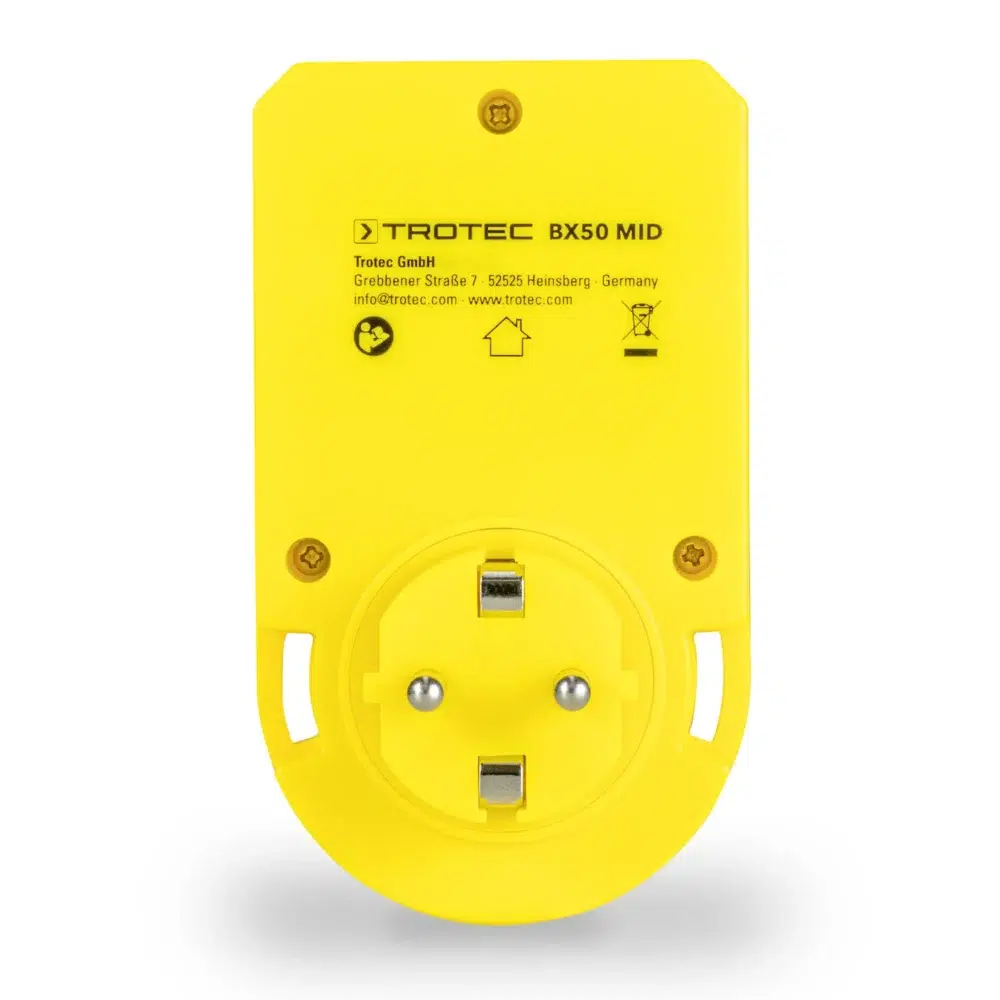 Energiforbrugsmåler bx50 mid 108780 1565864605