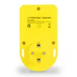 Energiforbrugsmåler BX50 MID 108780 1565864605