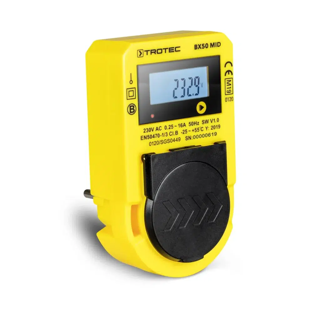 Energiforbrugsmåler bx50 mid 108785 1576874441