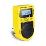 Energiforbrugsmåler BX50 MID 108785 1576874441
