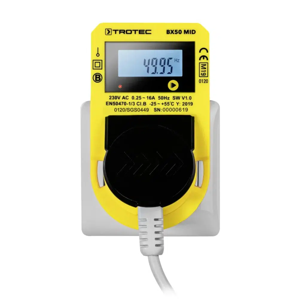 Energiforbrugsmåler bx50 mid 108787 1576874403