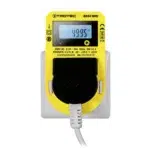 Energiforbrugsmåler BX50 MID 108787 1576874403
