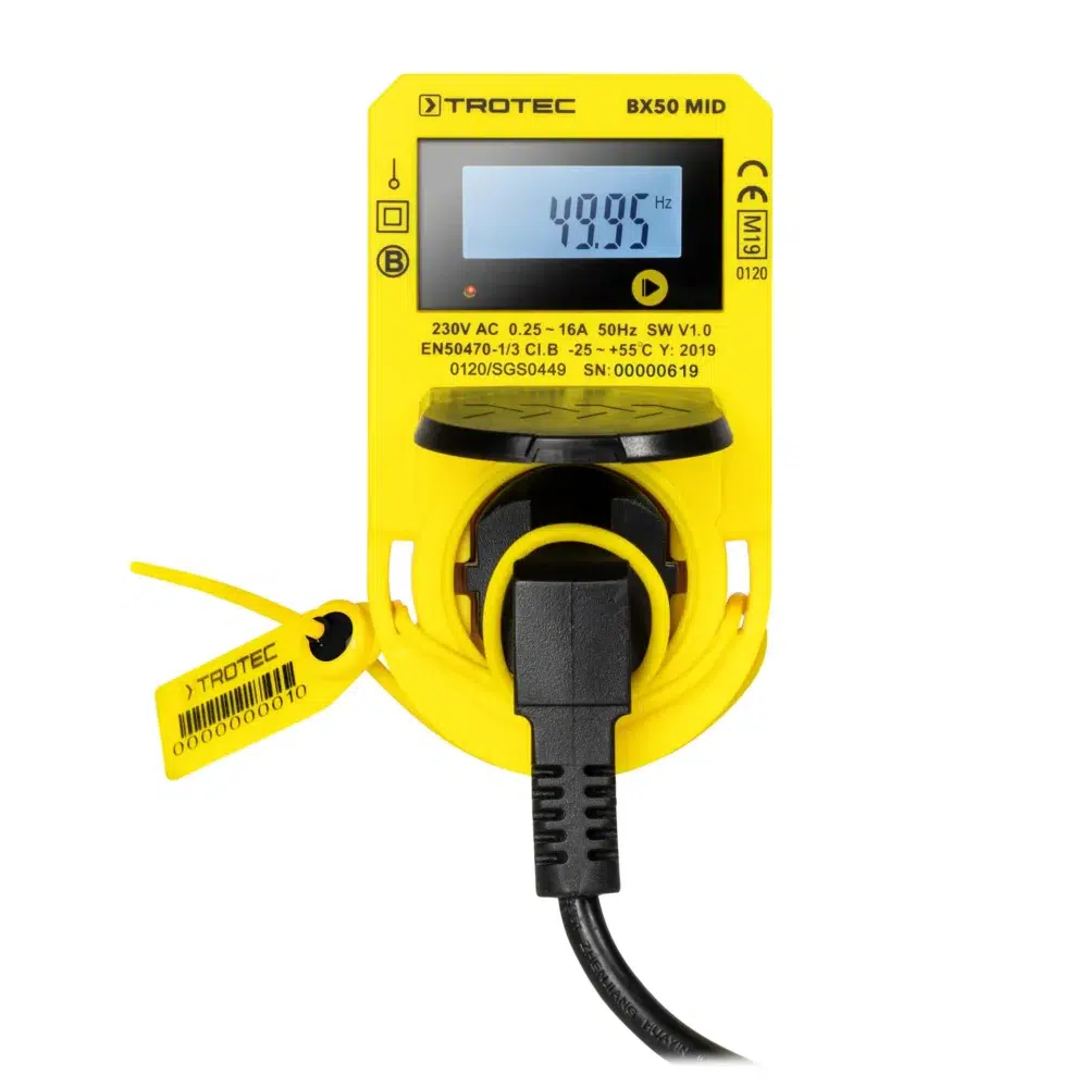 Energiforbrugsmåler bx50 mid 108788 1576874357