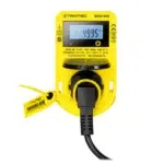 Energiforbrugsmåler BX50 MID 108788 1576874357