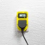Energiforbrugsmåler BX50 MID 114159 1576874927