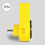 Energiforbrugsmåler BX50 MID 114280 1577127239
