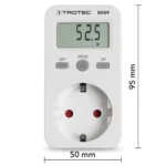 Energimåler BX09 157438 1676470697