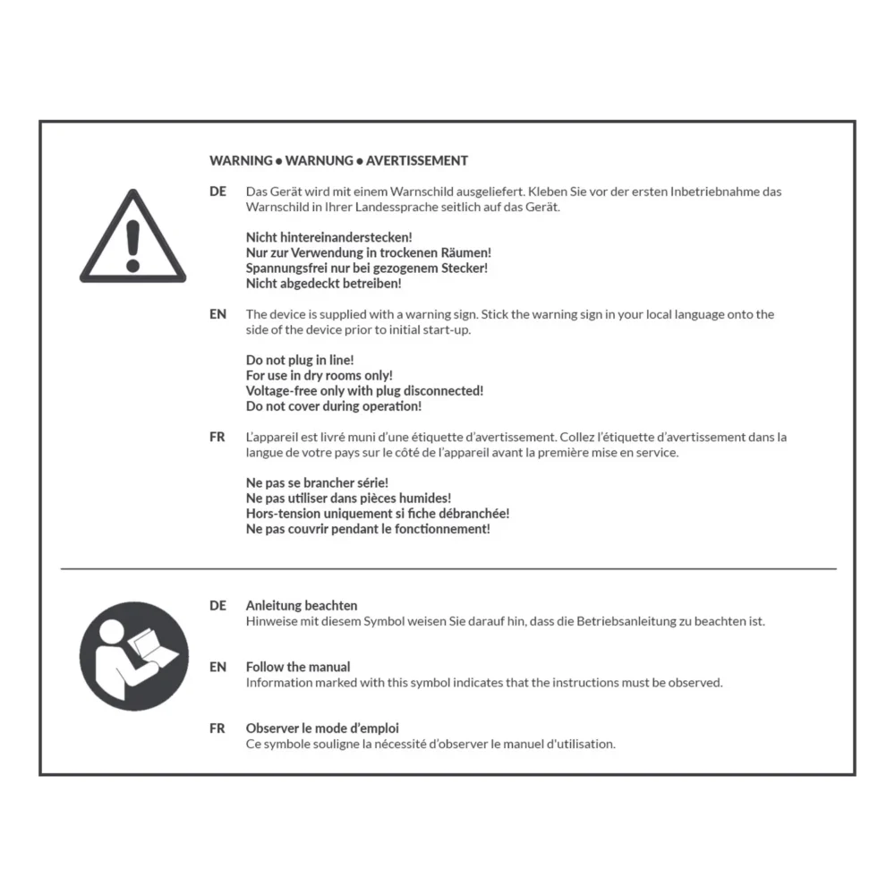 Energimåler bx09 162806 1736250719