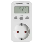 Energimåler BX09 67306 1507646096