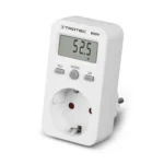Energimåler BX09 67308 1507646096