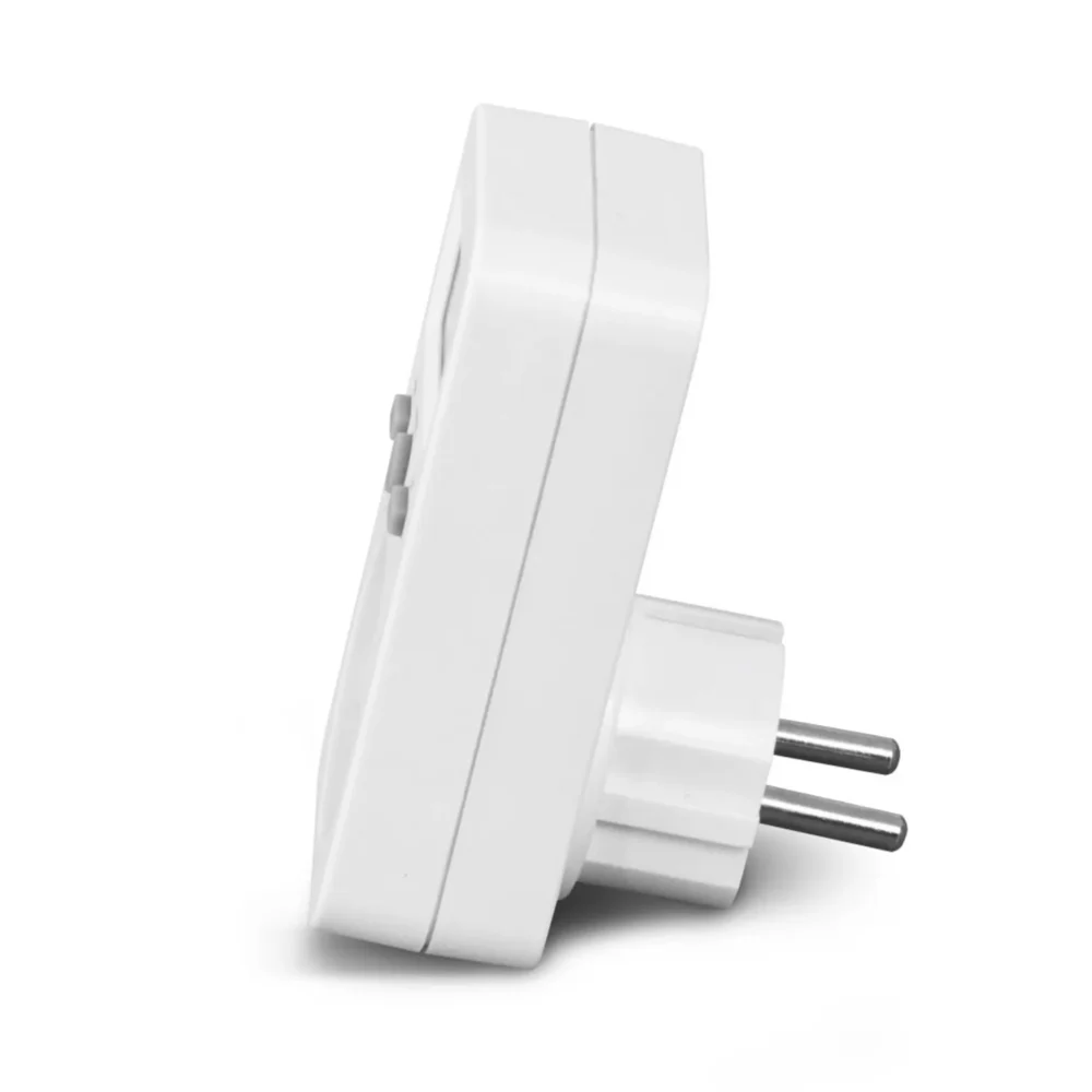 Energimåler bx09 67310 1507646097