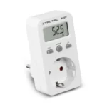 Energimåler BX09 67312 1507646096